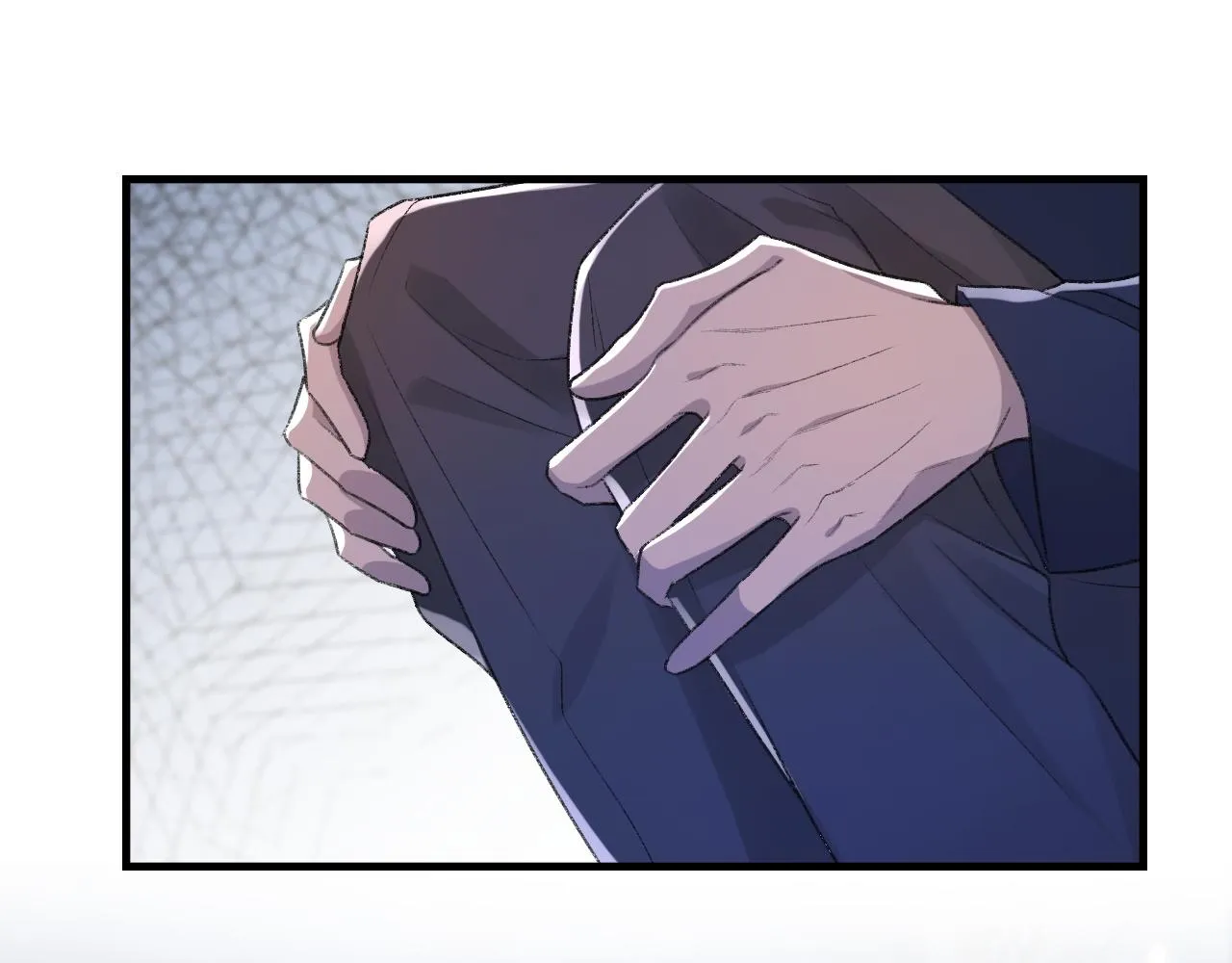 第25话 任燃被标记了？！ 第75页