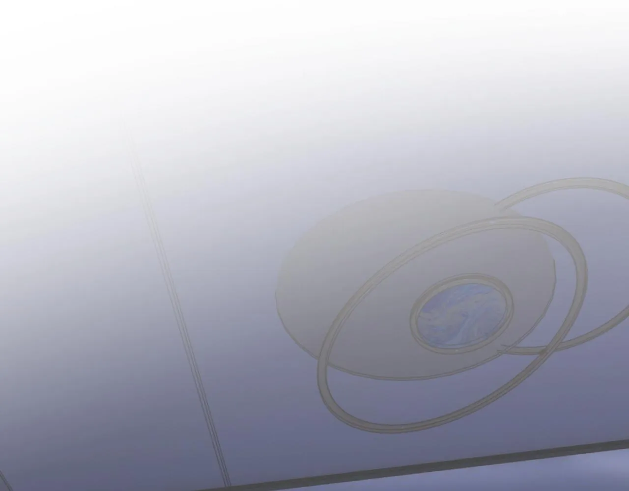第21话 乐谱的秘密 第5页