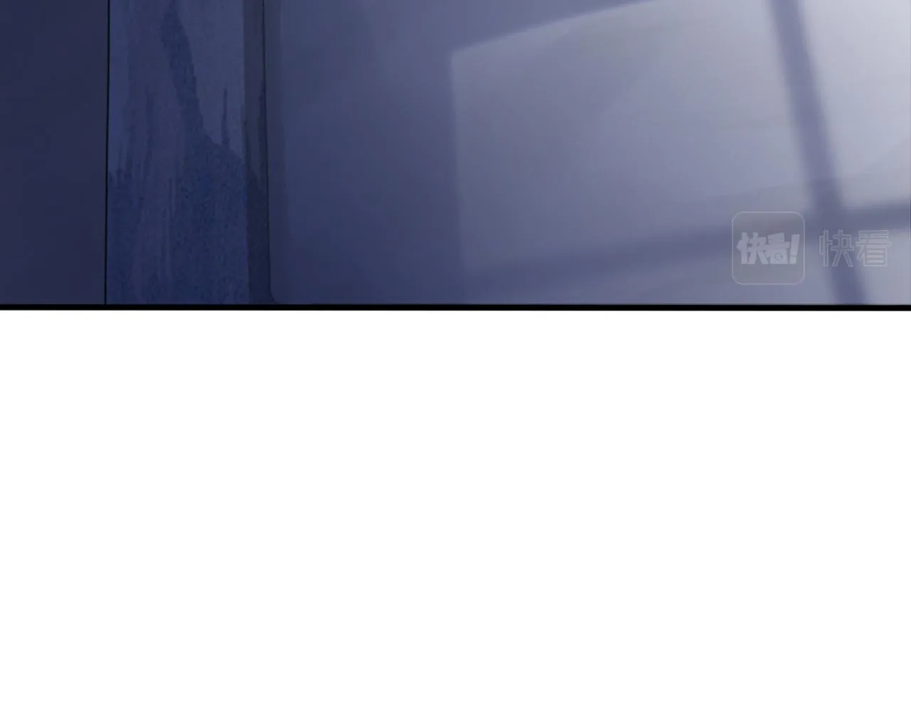 第21话 乐谱的秘密 第7页