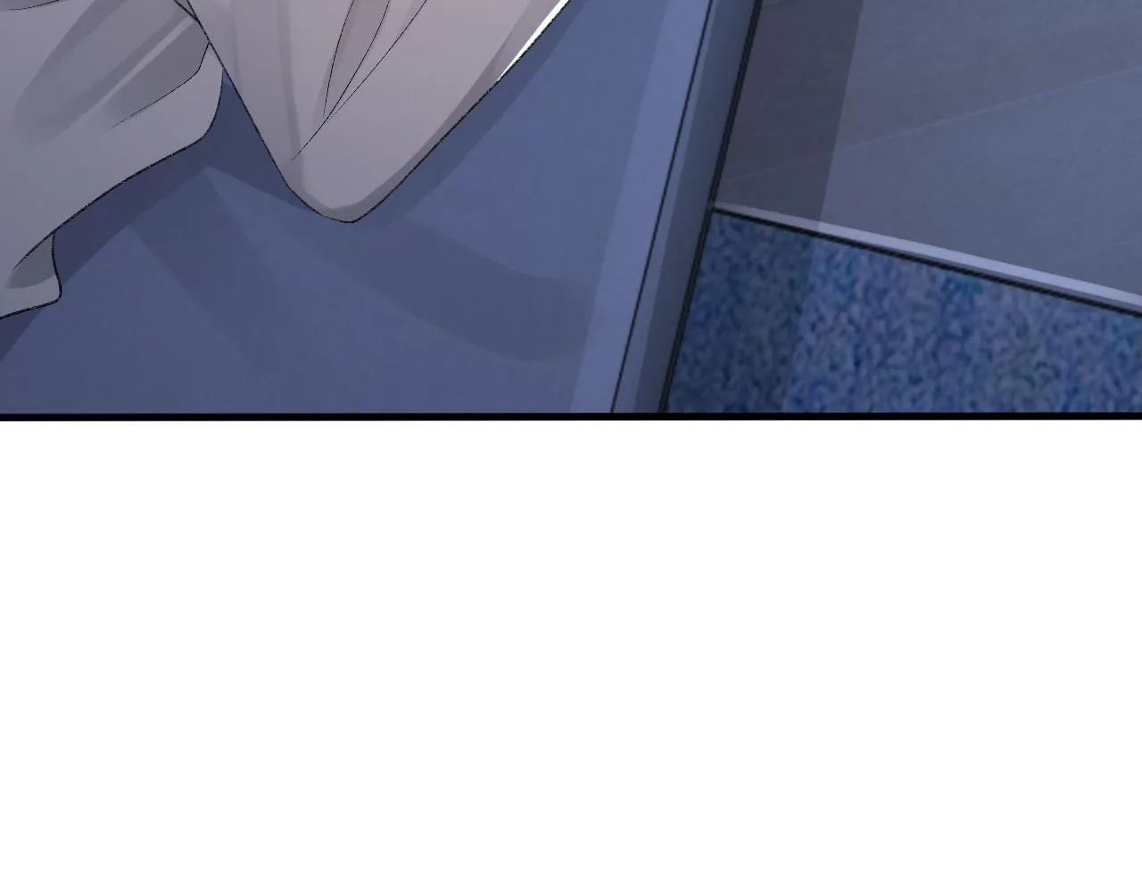 第21话 乐谱的秘密 第22页