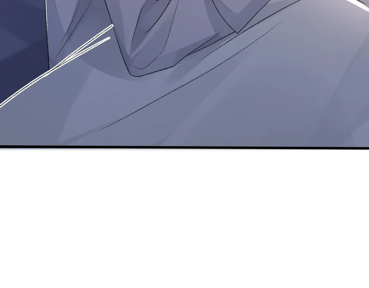 第21话 乐谱的秘密 第30页