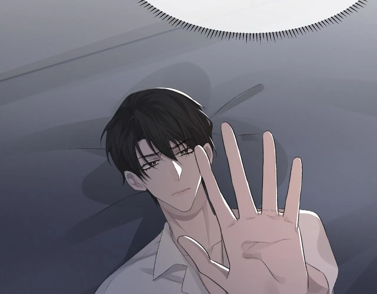 第21话 乐谱的秘密 第37页