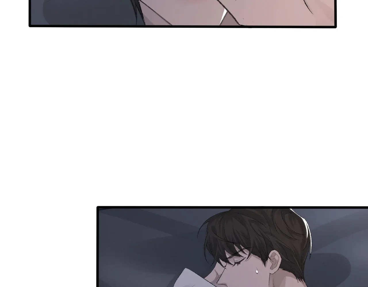 第21话 乐谱的秘密 第40页