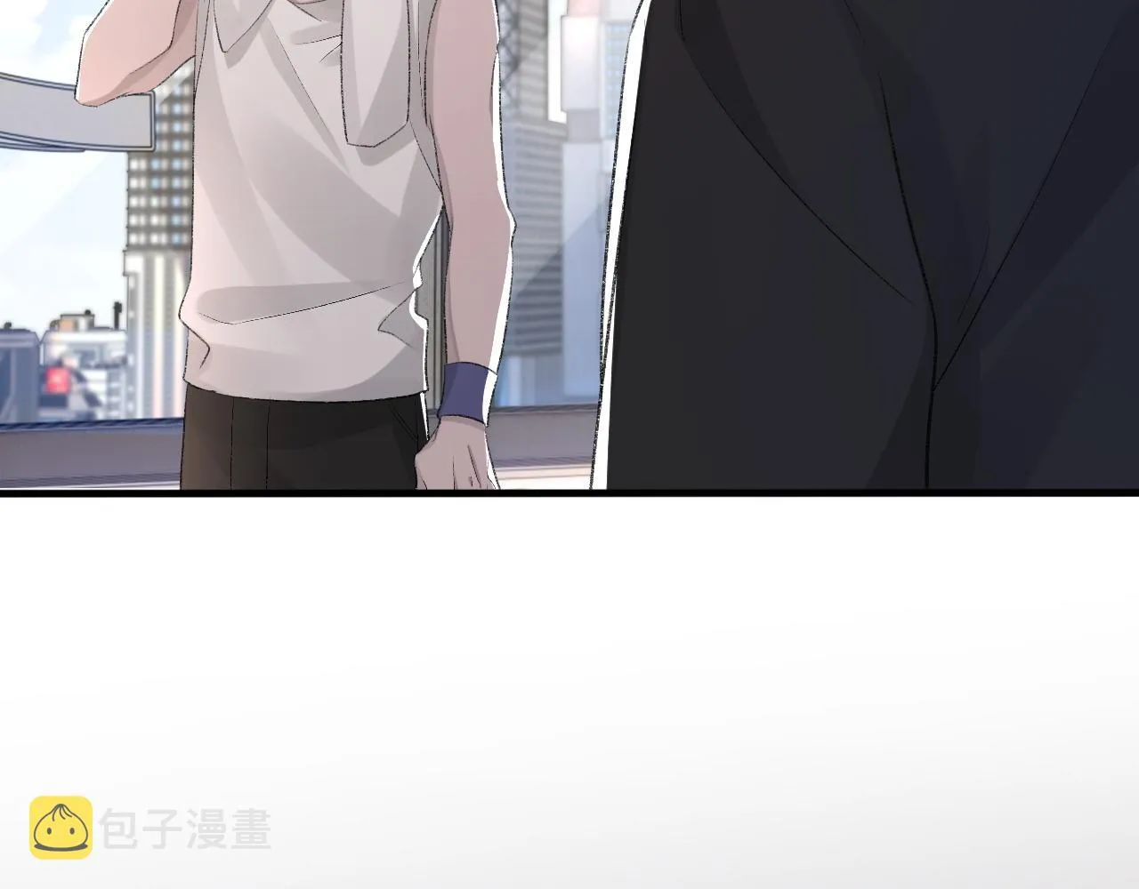 第21话 乐谱的秘密 第48页