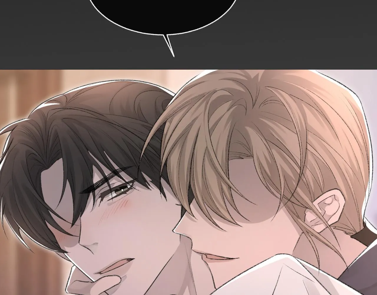 第21话 乐谱的秘密 第62页