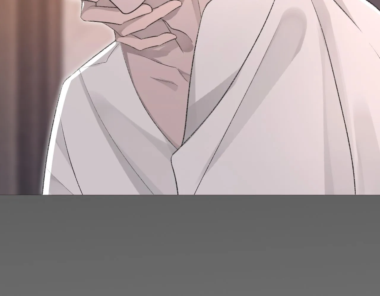 第21话 乐谱的秘密 第63页