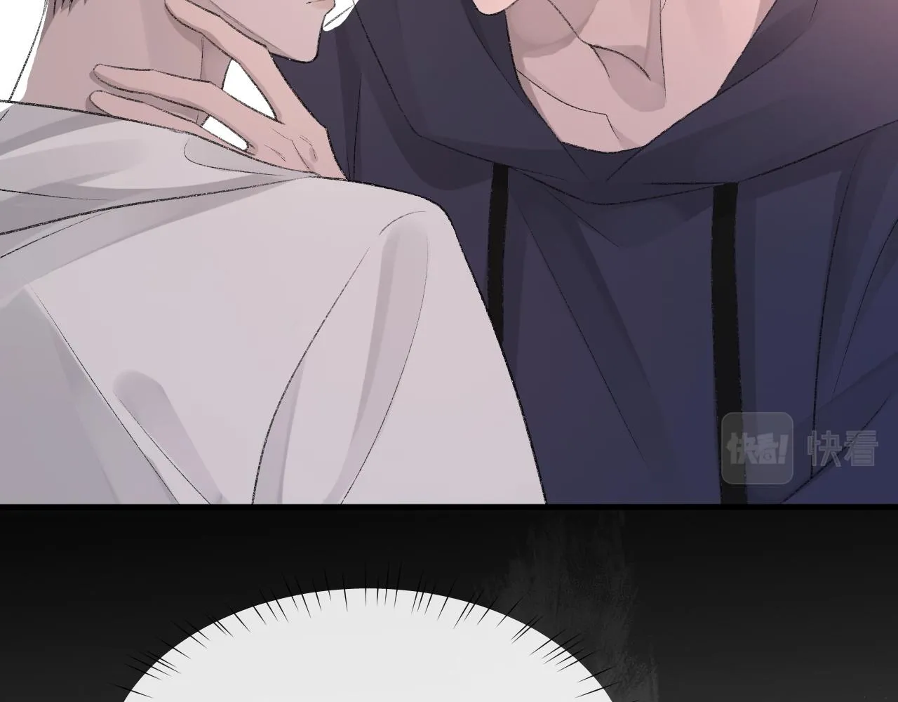 第21话 乐谱的秘密 第70页