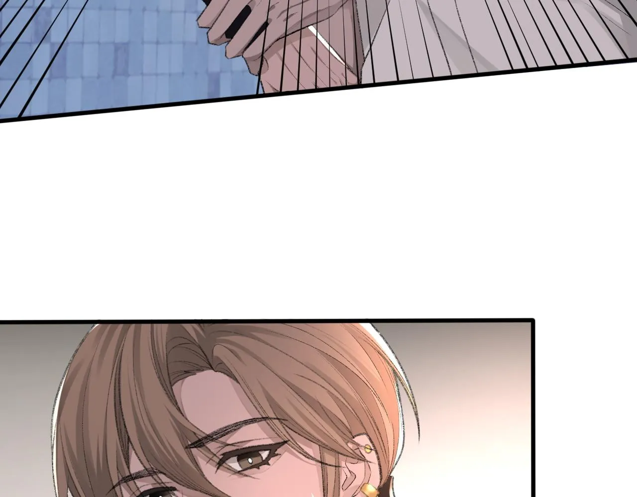 第19话 一直梦见你 第37页