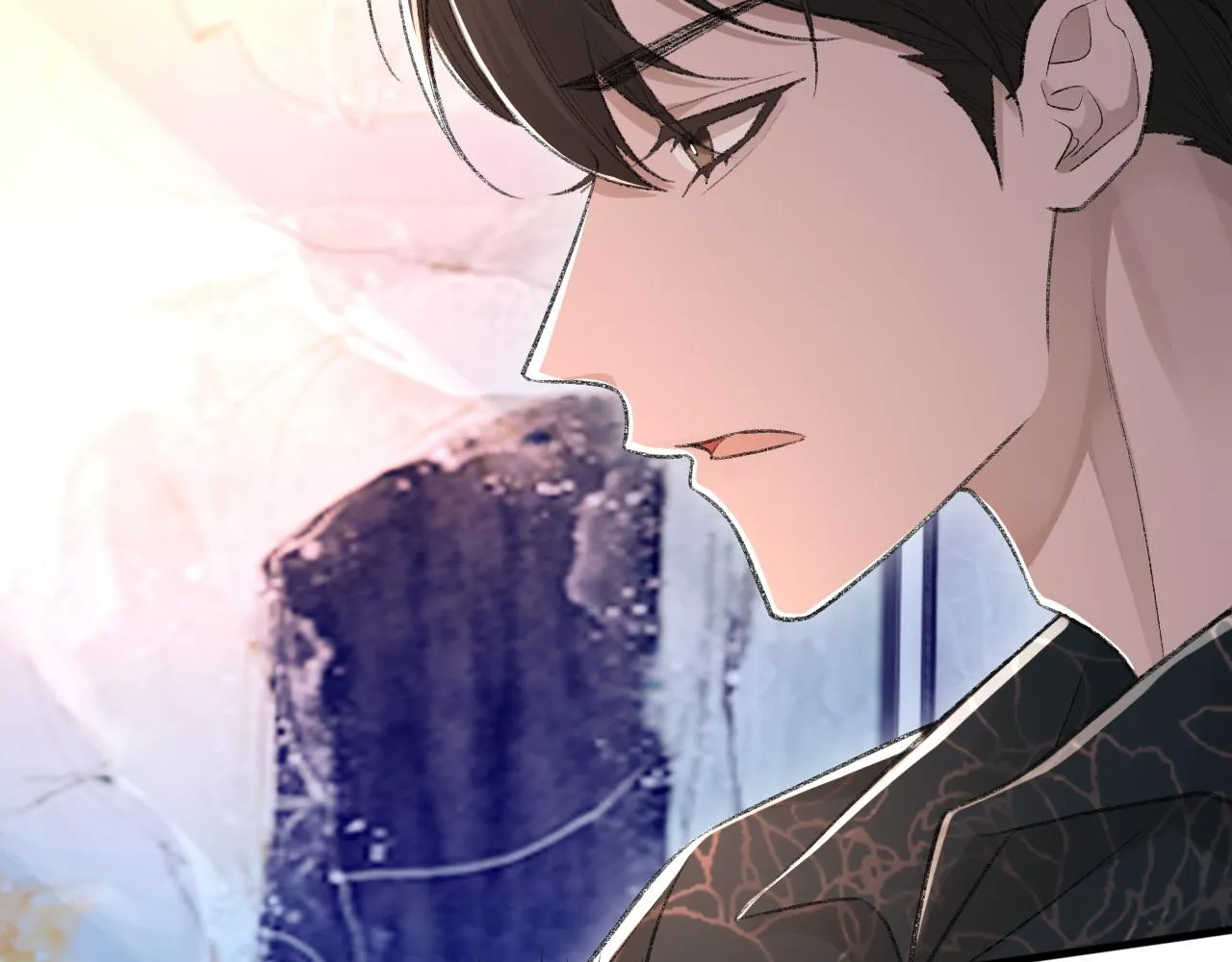 第19话 一直梦见你 第77页