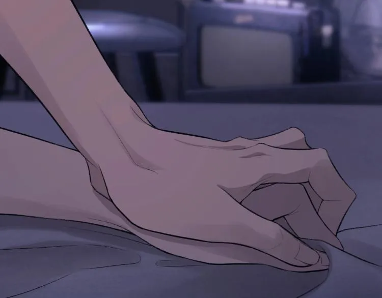 第1话 暧昧的礼物 第19页