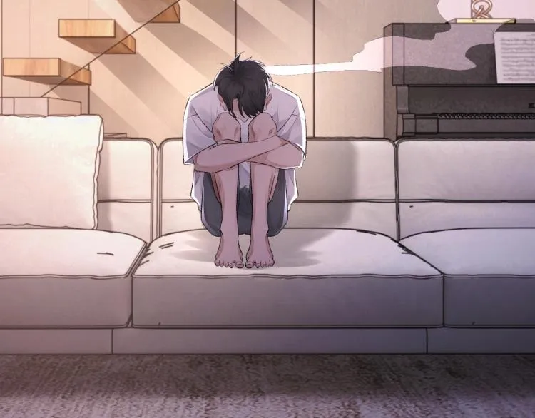第1话 暧昧的礼物 第84页