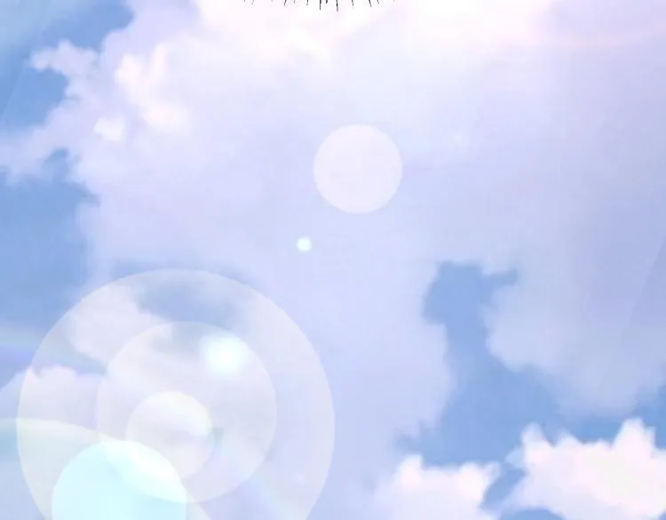第1话 暧昧的礼物 第93页