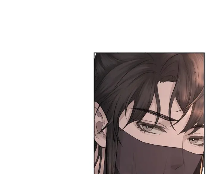 第3话 想我了吗？ 第29页