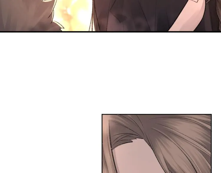 第3话 想我了吗？ 第45页