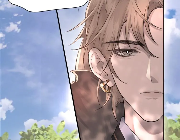 第3话 想我了吗？ 第53页