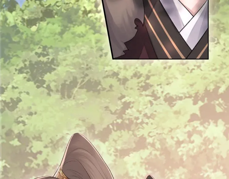 第3话 想我了吗？ 第54页