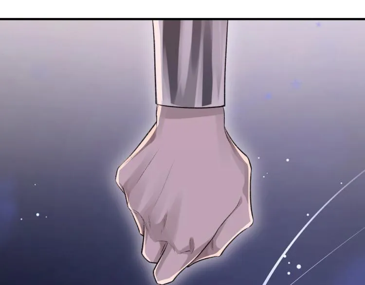第3话 想我了吗？ 第59页