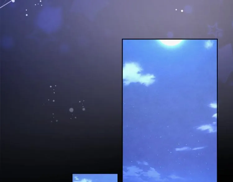 第3话 想我了吗？ 第61页