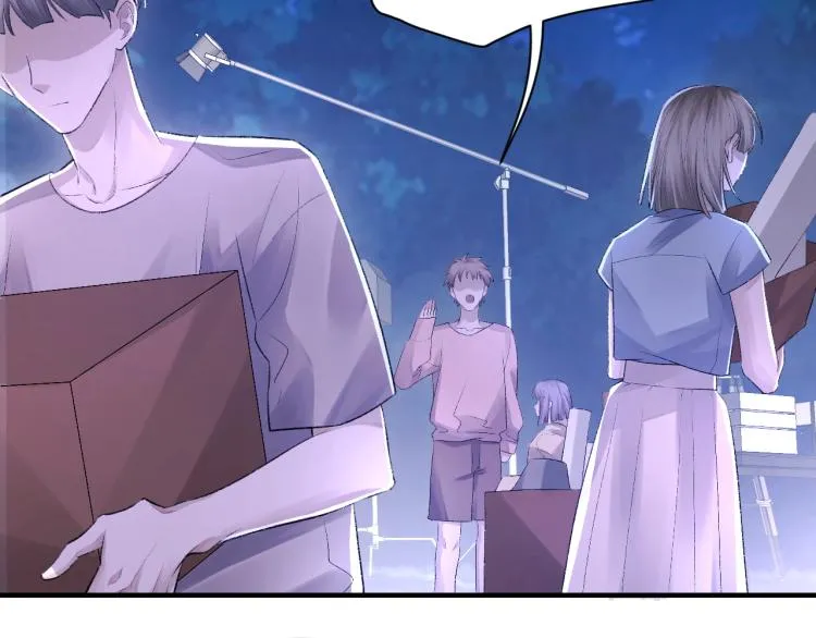 第3话 想我了吗？ 第63页