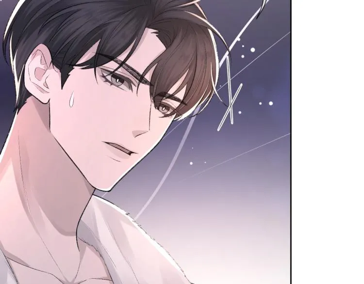 第3话 想我了吗？ 第91页