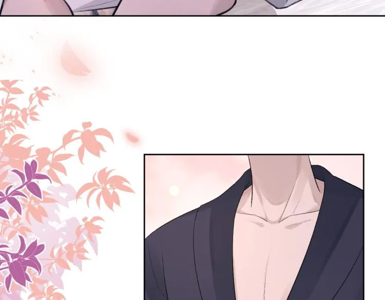 第3话 想我了吗？ 第99页