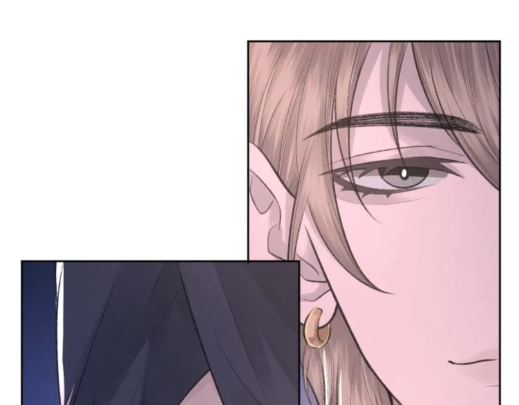第3话 想我了吗？ 第104页
