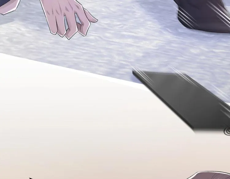 第3话 想我了吗？ 第112页
