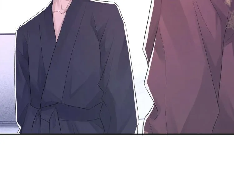 第3话 想我了吗？ 第114页