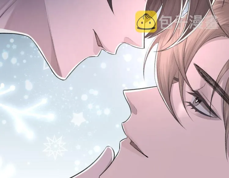 第4话 标记你 第25页