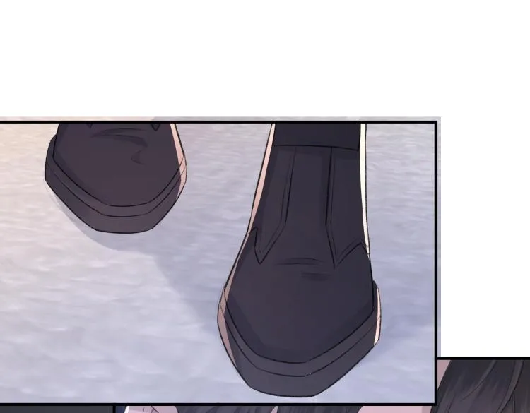 第4话 标记你 第49页