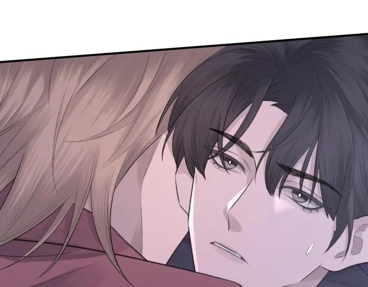 第4话 标记你 第59页