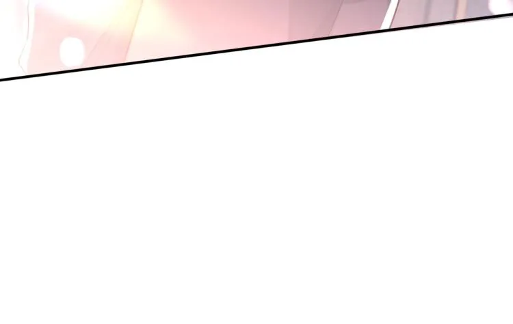第4话 标记你 第65页