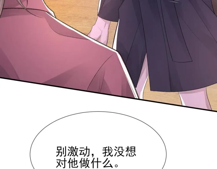 第5话 冒犯 第77页