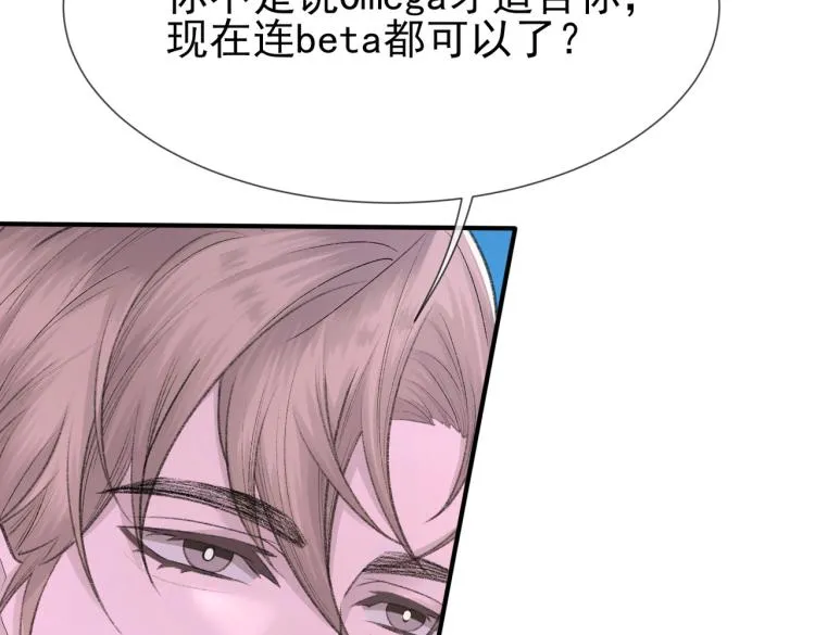 第5话 冒犯 第80页
