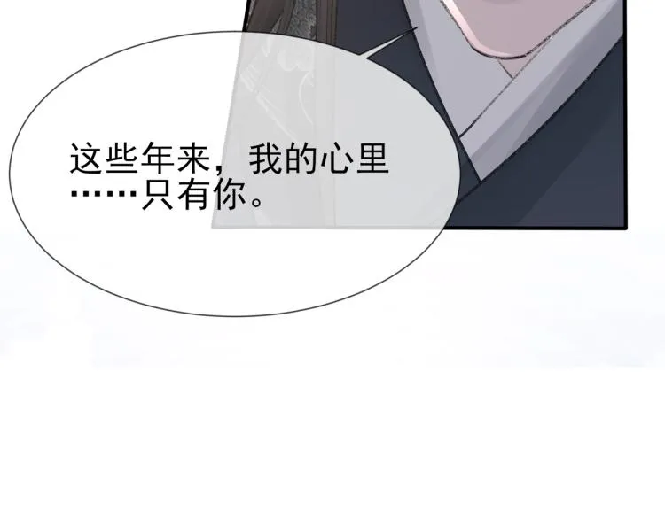 第5话 冒犯 第112页