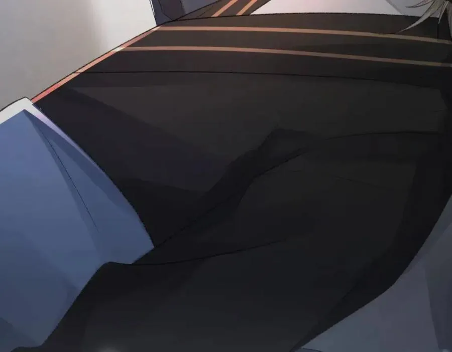 第6话 爱了你很多年 第48页