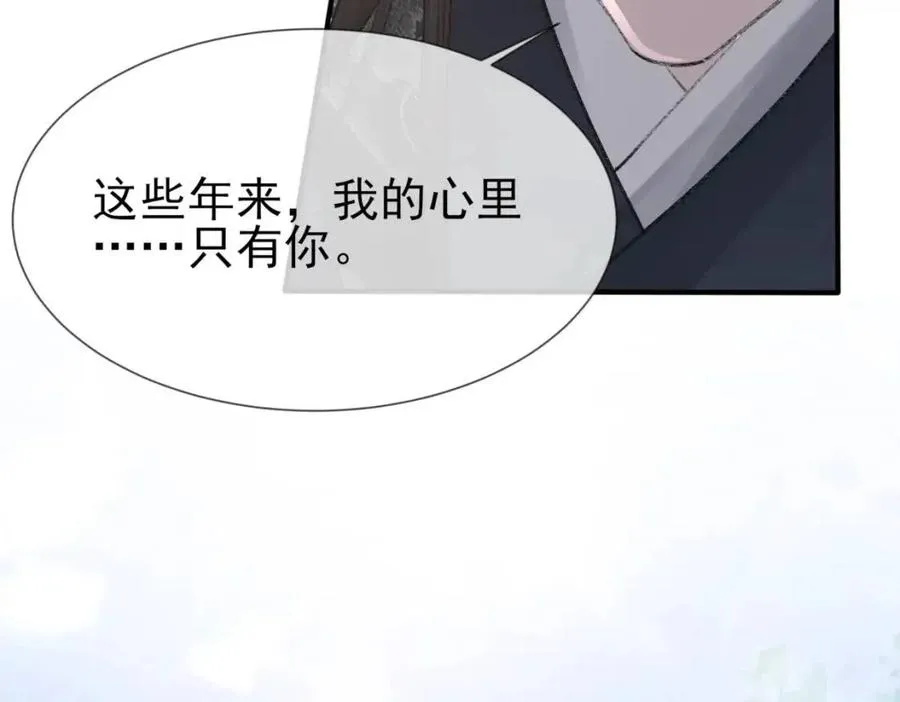 第6话 爱了你很多年 第65页