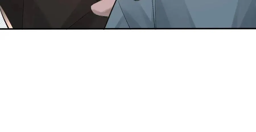 第6话 爱了你很多年 第89页