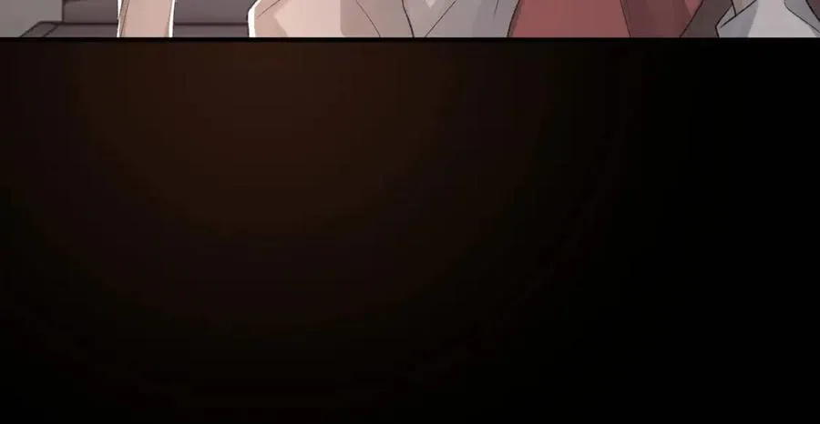 第7话 一见钟情 第76页