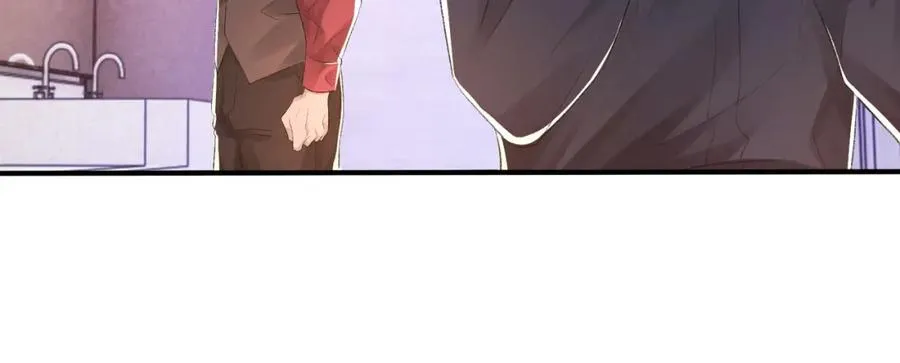 第9话 磁带的秘密 第19页