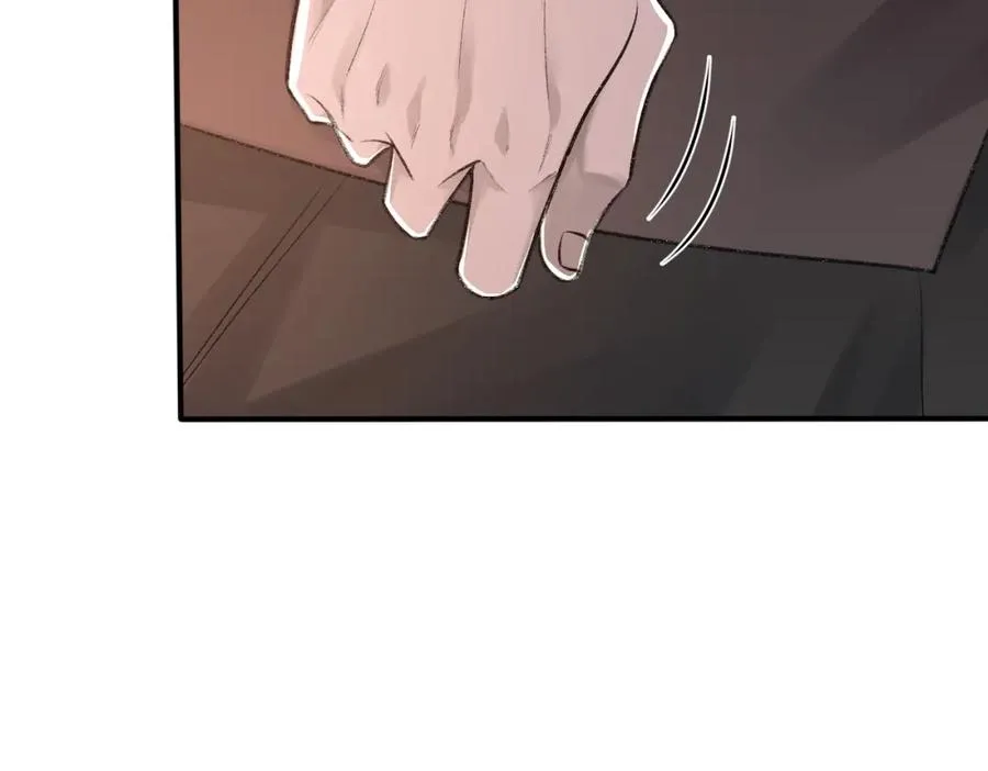 第9话 磁带的秘密 第31页