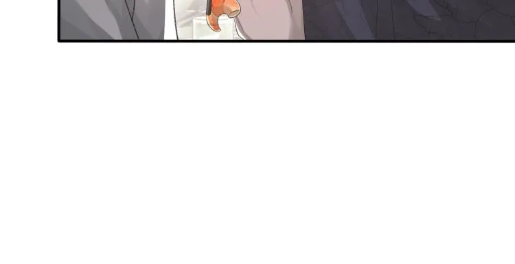 第10话 强烈的占有欲 第15页