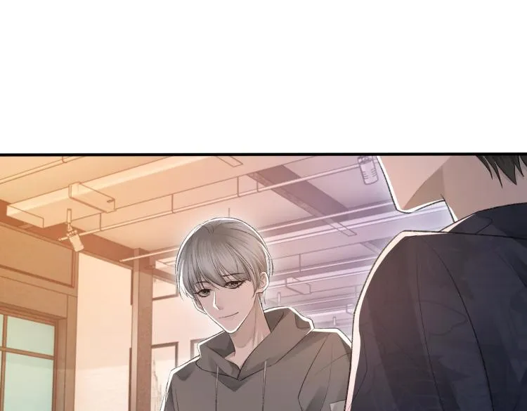 第10话 强烈的占有欲 第16页