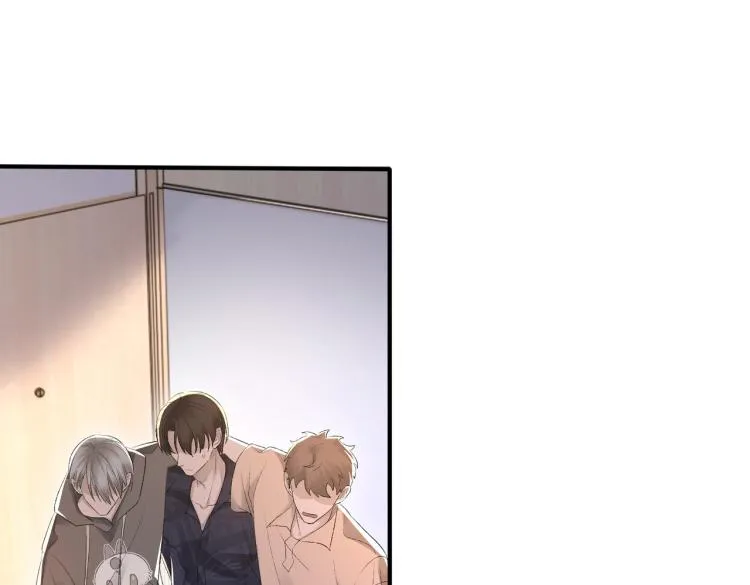第10话 强烈的占有欲 第43页