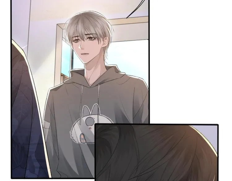 第10话 强烈的占有欲 第49页