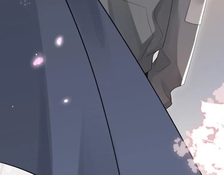 第10话 强烈的占有欲 第77页