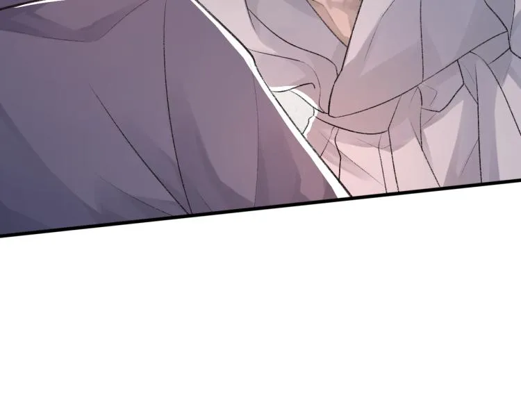 第13话 舍不得 第66页