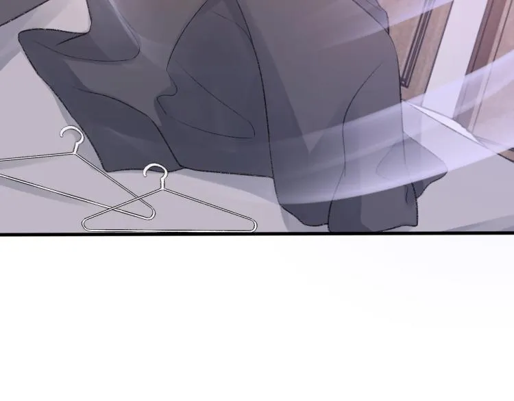 第13话 舍不得 第78页