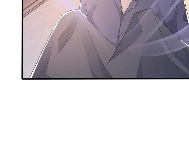 第13话 舍不得 第80页