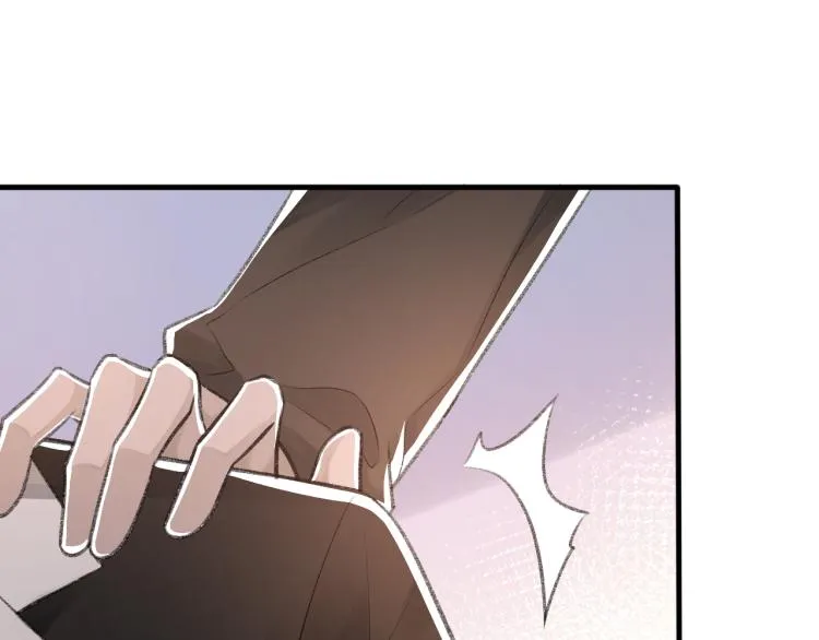 第14话 只想让你注视着我 第64页
